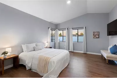 13455 Ivanpah Road, Apple Valley, CA 92308 - Photo 27