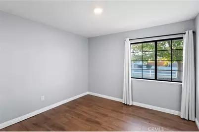 13455 Ivanpah Road, Apple Valley, CA 92308 - Photo 37