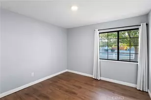 13455 Ivanpah Rd, Apple Valley, CA 92308 - Photo 37