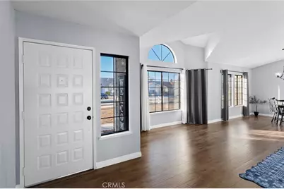 13455 Ivanpah Road, Apple Valley, CA 92308 - Photo 25