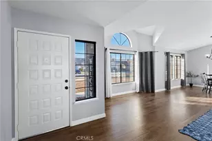 13455 Ivanpah Rd, Apple Valley, CA 92308 - Photo 25