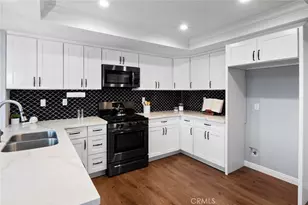 13455 Ivanpah Rd, Apple Valley, CA 92308 - Photo 15