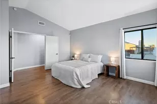 13455 Ivanpah Rd, Apple Valley, CA 92308 - Photo 29