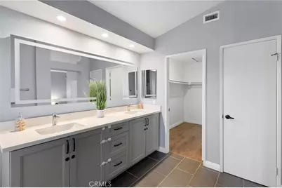 13455 Ivanpah Road, Apple Valley, CA 92308 - Photo 31