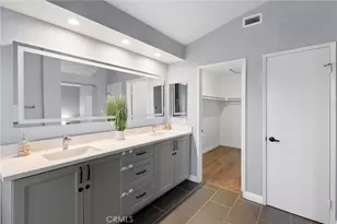 13455 Ivanpah Rd, Apple Valley, CA 92308 - Photo 31