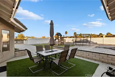 13455 Ivanpah Road, Apple Valley, CA 92308 - Photo 45