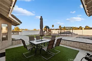 13455 Ivanpah Rd, Apple Valley, CA 92308 - Photo 45