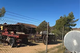 14423 Lynn, Apple Valley, CA 92307 - Photo 21