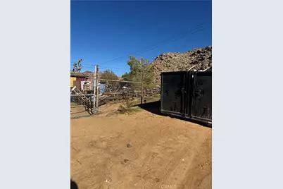 14423 Lynn, Apple Valley, CA 92307 - Photo 29