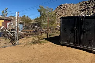 14423 Lynn, Apple Valley, CA 92307 - Photo 29