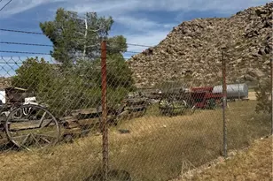 14423 Lynn, Apple Valley, CA 92307 - Photo 49