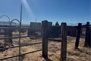 14423 Lynn, Apple Valley, CA 92307 - Photo 11