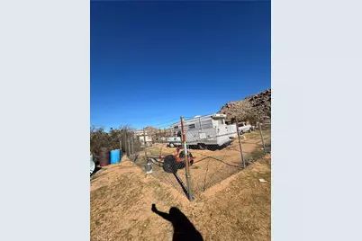 14423 Lynn, Apple Valley, CA 92307 - Photo 27