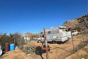 14423 Lynn, Apple Valley, CA 92307 - Photo 27