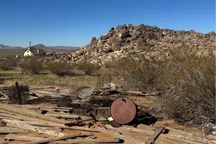 14423 Lynn, Apple Valley, CA 92307 - Photo 9