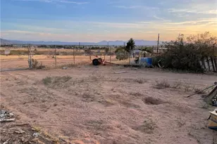 14423 Lynn, Apple Valley, CA 92307 - Photo 49