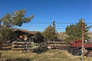 14423 Lynn, Apple Valley, CA 92307 - Photo 23