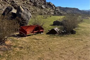 14423 Lynn, Apple Valley, CA 92307 - Photo 17