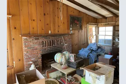 14423 Lynn, Apple Valley, CA 92307 - Photo 45