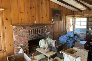 14423 Lynn, Apple Valley, CA 92307 - Photo 45