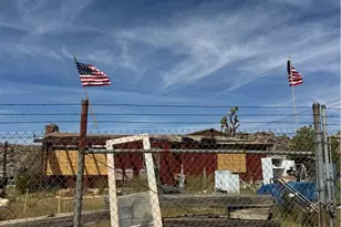 14423 Lynn, Apple Valley, CA 92307 - Photo 47