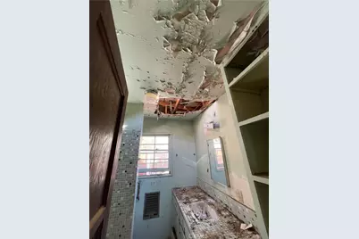 14423 Lynn, Apple Valley, CA 92307 - Photo 47