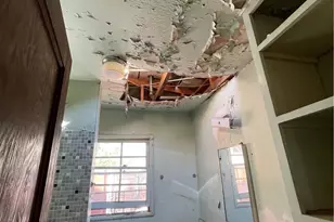 14423 Lynn, Apple Valley, CA 92307 - Photo 47