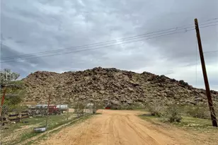 14423 Lynn, Apple Valley, CA 92307 - Photo 53