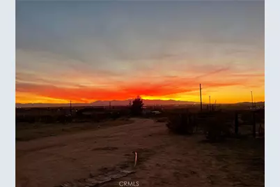 14423 Lynn, Apple Valley, CA 92307 - Photo 5