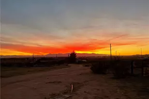 14423 Lynn, Apple Valley, CA 92307 - Photo 5