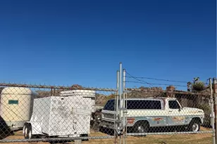 14423 Lynn, Apple Valley, CA 92307 - Photo 25