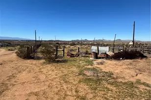 14423 Lynn, Apple Valley, CA 92307 - Photo 23