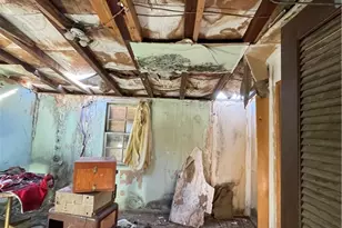 14423 Lynn, Apple Valley, CA 92307 - Photo 41