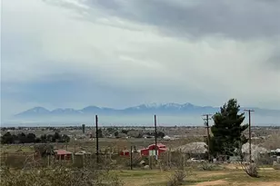 14423 Lynn, Apple Valley, CA 92307 - Photo 1