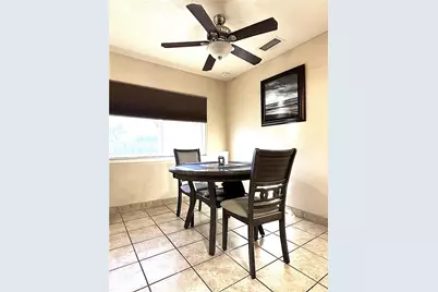 11574 Shangri La, Hesperia, CA 92345 - Photo 5