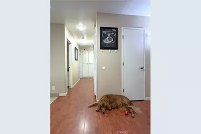 11574 Shangri La, Hesperia, CA 92345 - Photo 7