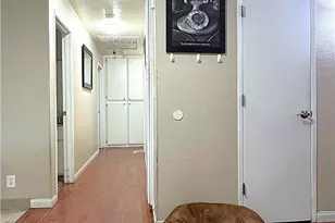 11574 Shangri La, Hesperia, CA 92345 - Photo 7