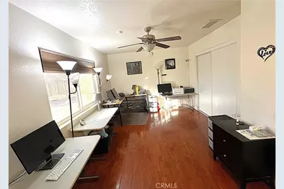 11574 Shangri La, Hesperia, CA 92345 - Photo 9