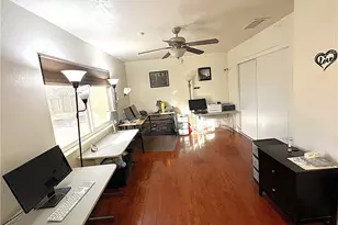 11574 Shangri La, Hesperia, CA 92345 - Photo 9