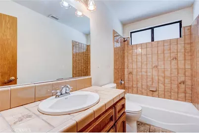 14076 Wawona Road, Apple Valley, CA 92307 - Photo 25