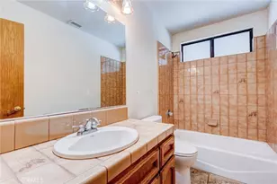 14076 Wawona Rd, Apple Valley, CA 92307 - Photo 25