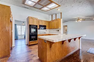 14076 Wawona Rd, Apple Valley, CA 92307 - Photo 13