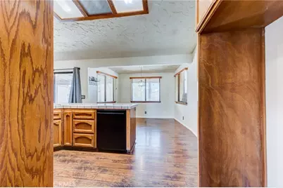 14076 Wawona Road, Apple Valley, CA 92307 - Photo 17