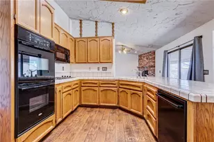 14076 Wawona Rd, Apple Valley, CA 92307 - Photo 15