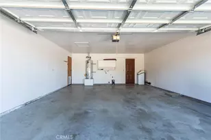 14076 Wawona Rd, Apple Valley, CA 92307 - Photo 29