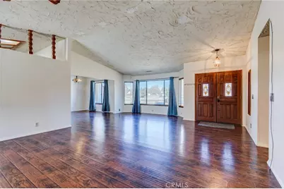 14076 Wawona Road, Apple Valley, CA 92307 - Photo 9
