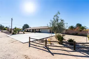 14076 Wawona Rd, Apple Valley, CA 92307 - Photo 3