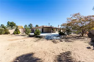 14076 Wawona Rd, Apple Valley, CA 92307 - Photo 41