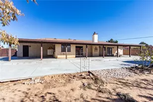14076 Wawona Rd, Apple Valley, CA 92307 - Photo 37