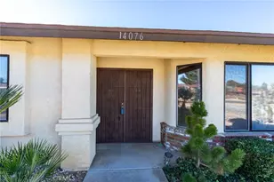 14076 Wawona Rd, Apple Valley, CA 92307 - Photo 7